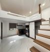 Bán nhà Kinh doanh, Ô tô, Phú Đô, Lê Quang Đạo, Nam Từ Liêm. Gần SVĐ Mỹ ĐÌnh. 73m2. 24 Tỷ
