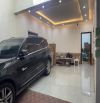 12.5 tỷ/ 115 m2 / 6.7 M tiền/ Ô tô chánh.Đông Dư