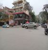 Đất Nguyễn Hữu Thọ - 3 mặt 5 ô tô tránh, hợp xây mọi loại hình, 433m2, chỉ 330 triệụ/m2