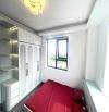 SIÊU PHẨM CHUNG CƯ MINH KHAI-VỊ TRÍ ĐẮC ĐỊA-LÔ GÓC 100m2- 4 MẶT THOÁNG-CHỈ HƠN 7tỷ