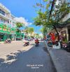 RẺ Bán Nhà Mặt Tiền Kinh Doanh Sầm Uất Vũ Bảo Ngô Mây gần Biển Quy Nhơn 93m² Chỉ 10 ty xzz