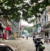 BÁN ĐẤT TẶNG NHÀ 4 TẦNG – TỔ 25 TT. ĐÔNG ANH
