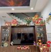 CHO THUÊ NHÀ 2 TẦNG TĐC ĐẤT LÀNH, 54M2, FULL NỘI THẤT, GIÁ 6TR/THÁNG
