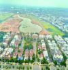 Chiều Khấu lên đến 300 triệu Đất nền gần sân bay QT Long Thành - Giá 1 tỷ2 -  Sổ sẵn