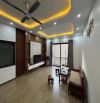 THẬT NHANH MỚI CÓ DUYÊN ĐƯỢC VỚI CĂN NÀY, NHÀ 42M2  5 TẦNG KIÊN CỐ OTO VÀO NHÀ