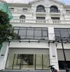 BÁN NHÀ GIA LÂM – SHOPHOUSE CHÂN THÁP VIN OCEAN PARK 1 – CHỈ NHỈNH 4 TỶ