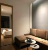 TÒA CĂN HỘ VỊ TRÍ ĐẮC ĐỊA TRƯNG NỮ VƯƠNG TRUNG TÂM ĐÀ NẴNG–VIEW CẦU RỒNG & CÔNG VIÊN APEC