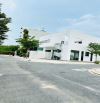 ĐẤT ĐẦU TƯ KDC SAI GON SOUTH PHƯỚC KIỂN: GIÁ CHỈ NHỈNH 5TY