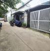 LÝ CHIÊU HOÀNG-Q6, 4M x 16M, HXH ĐỖ CỬA, GẦN CÔNG VIÊN BÌNH PHÚ, CHỈ 4.X TỶ