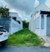 Chính chủ bán 179M2 full thổ, bán 850Triệu mặt tiền Suối Lội DT 6X30