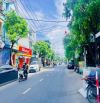 💥NHÀ 3 TẦNG MTKD NGUYỄN ĐỨC TRUNG–106M2–ĐƯỜNG 10.5M–KINH DOANH SẦM UẤT–NHỈNH  11  TỶ🍀🌹