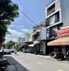 MẶT TIỀN THANH HUY- NGAY TRẦN CAO VÂN- TRƯỜNG THPT THÁI PHIÊN- DÒNG TIỀN 25TR/TH- NHỈNH 6