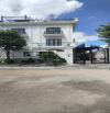 💥💥💥BÁN ĐẤT KHU ĐÔ THỊ CHI ĐÔNG-ĐƯỜNG THÔNG ÔTÔ RẢI APPHAN -GIÁ RẺ ĐẦU TƯ ÊM-