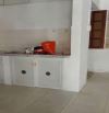 Cho thuê nhà nguyên căn gác lửng- kiệt Hải Triều - An Cựu- Tp Huế