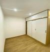Bán tập thể Thái Hà - 3 ngủ - tầng 2 - 70m nhà đẹp ở ngay