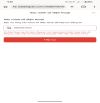 BÁN GẤP NHÀ TẬP THỂ TẦNG THẤP ĐƯỜNG NGUYỄN TRÃI- THANH XUÂN  Diện tích 17/50M2-GIÁ 2.66 TỶ