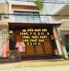 🏠 BÁN NHÀ ĐỘI CUNG, P.11, Q.11 - 5 TẦNG, HIỆU SUẤT CHO THUÊ CAO - 6.X TỶ TL.