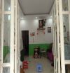 BÁN NHÀ HẺM 98 BÙI VĂN BA, TÂN THUẬN ĐÔNG, QUẬN 7 - 60M2