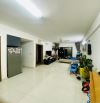 Bán căn hộ 70m2 Hope Residences- sang tên ngay, view đẹp- Chẵn 4 tỷ