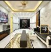 Nhà đường trần quang diệu phường 14 quận 3