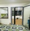 Bán tập thể ĐHSP - 80m2 - tầng 3 - 3 ngủ - nhỉnh 3 tỷ nhà đẹp ở ngay