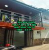 🏠 BÁN NHÀ THÀNH THÁI, P.12, Q.10 - HẺM 10M, DÒNG TIỀN 19 TRIỆU - 9.X TỶ.