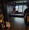 Bán tập thể Nguyễn Phong Sắc - 2 ngủ - tầng 3 - 80m2 - ở ngay