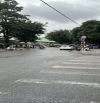 Bán đất 3 tầng mặt Ngọc Hân công chúa-Võ Cường-BN.dt.76,5m.mt.4,5,hướng ĐN.giá.19 tỷ
