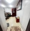 Bán tập thể Nhân Hoà - 90m2 - 3 ngủ - lô góc tầng 2 - vị trí nhà đẹp ở ngay