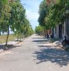 😍 Nhà hoàn thiện Greencity - tự xây dựng😍