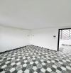 Siêu Phẩm Căn Góc 6 Tầng – Đường Số 14 Tên Lửa – Vừa Ở Vừa Kinh Doanh - Giá nhỉn 12 tỷ