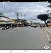 🏡💥MẶT TIỀN - VỊ TRÍ KINH DOANH - ĐÔNG HƯNG THUẬN - Q12 (144.6m2 ) - CHỈ 6Tỷ (TL)