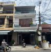 CẦN BÁN NHÀ 3 TẦNG MẶT TIỀN NGUYỄN CƯ TRINH, SÁT LÊ THANH NGHỊ – KHU VIP HOÀ CƯỜNG BẮC.