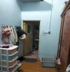 ĐẤT TẶNG NHÀ 3T XUÂN ĐỈNH – KD, MT 5M – ÔTÔ TRÁNH – 80M² – 20 TỶ (ĐTL2025153)