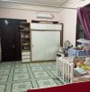 DÂN XÂY XUÂN ĐỈNH – LÔ GÓC NGÕ THÔNG – MT 8M – 65M² – 4 TẦNG – 15.5 TỶ (ĐTL1520154)
