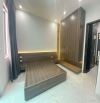 XUÂN ĐỈNH – ÔTÔ – KINH DOANH ĐỈNH – 4T THANG MÁY – 75M² – 19 TỶ (ĐTL1520155)