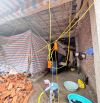 PHẠM VĂN ĐỒNG – LÔ GÓC - NGÕ THÔNG – 7T THANG MÁY – 50M²– 16.5 TỶ (ĐTL1520156)
