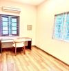 PL XUÂN ĐỈNH – LÔ GÓC ÔTÔ TRÁNH – 60M² – 2 TẦNG, 4PN – 18 TỶ (ĐTL1520157)