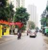 ĐẤT ĐẸP NGUYỄN HOÀNG TÔN – 2 THOÁNG - KINH DOANH – 86M² – 17 TỶ (ĐTL1520159)