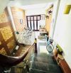 LÔ GÓC XUÂN ĐỈNH – OTO TRÁNH - KD VP – 75M² – 4 TẦNG + HẦM – 20 TỶ (ĐTL2025160)
