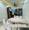 🏡 SIÊU PHẨM PHỐ THỊNH QUANG – 40M² – 6 TẦNG – MẶT TIỀN 3,9M – GIÁ CHỈ 12,68 TỶ –THÔNG SÀN