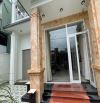 Biệt thự Mai Chí Thọ Hoà Xuân siêu đẳng cấp ,sát sông mát mẻ