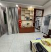 BÁN NHÀ NGAY EMART PHAN HUY ÍCH GÒ VẤP - 2 TẦNG - 42M2 - 4PN - 4.4 TỶ