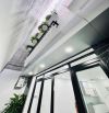 SIÊU PHẨM DUY NHẤT - NHÀ PHỐ ĐỘI CẤN - NGÕ 279 - 6 TẦNG THANG MÁY - CHỈ 12 TỶ!