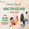 🏡 CẦN BÁN NHÀ TRONG NGÕ CAM LỘ – HỒNG BÀNG – HẢI PHÒNG