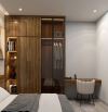 CHỈ 4,250 TỎI BẠN ĐÃ SỞ CĂN NHÀ 2 TẦNG – FULL NỘI THẤT - VỊ TRÍ ĐẸP GẦN BIỂN 🌊