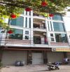 KHU CÔNG GẤP BÁN  KHÁCH SẠN TRUNG TÂM PHƯỜNG DĨ AN, LIỀN KỀ KHU CÔNG NGHIỆP SÓNG THẦN 1.