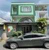 Nhà Mặt Tiền đường Trung Mỹ Tây 1, phường Trung Mỹ Tây, 6X25M