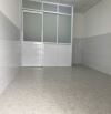 Bán Nhà HXH Trường Thọ - Thủ Đức, Chỉ 3.5 Tỷ, 35m2, 2PN, 2WC, Vào Ở Ngay