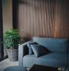 🏡 BÁN NHÀ CAM LỘ – HÙNG VƯƠNG – HỒNG BÀNG – HẢI PHÒNG